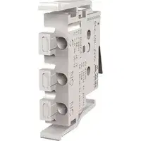 1SDA066422R1 | AUX 250 V XT1..XT4