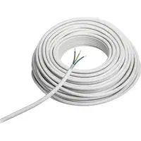 Kabel PGP (PP, YM, NYM) 3x1,5