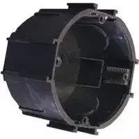 Kutija podžbukna nizaju?a fi 68x45mm