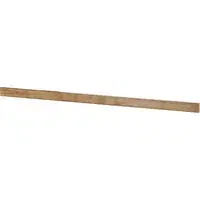 CU30X10