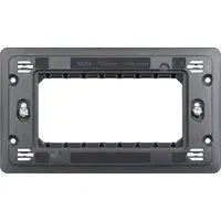 R4704 | Nosivi Okvir 4M