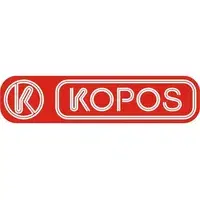 Kopos