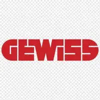 Gewiss