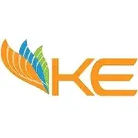 K Electric