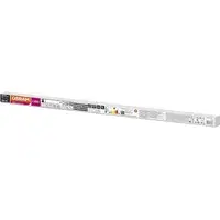 LED cijev 60cm 8W/840 4000K T8 900lm LEDVANCE