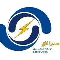 Sadra