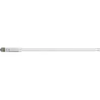 K4743V230T | Lnow LED Bije 230V