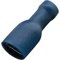Nema prevoda za ovaj jezik