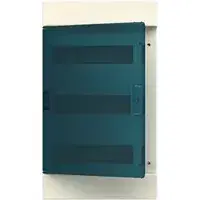 Nema prevoda za ovaj jezik