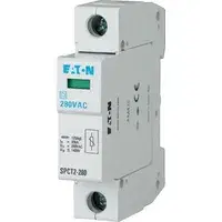 SPCT2-280/1