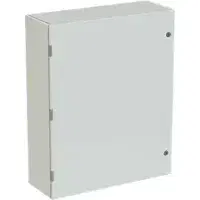 SRN10830K | SR2 1000X800X300MM