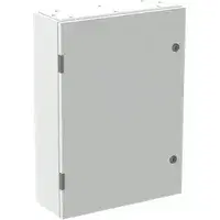 SRN7520K | SR2 700X500X200MM