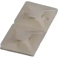 Nema prevoda za ovaj jezik