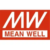 Meanwell