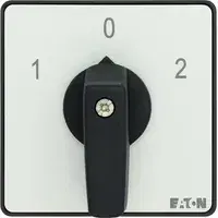 Nema prevoda za ovaj jezik