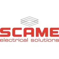 Scame