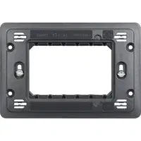 R4703 | Nosivi Okvir 3M