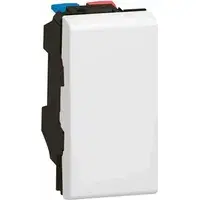 077000L | Sklopka 10AX 1M