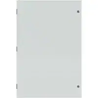 SRN12830K | SR2 1200X800X300MM