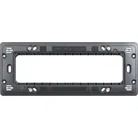 R4707 | Nosivi Okvir 7M