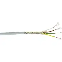 Kabel LiYCY 7x0,75