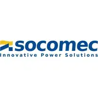 Socomec sa