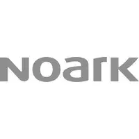 Noark