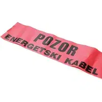 Nema prevoda za ovaj jezik