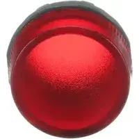 Nema prevoda za ovaj jezik