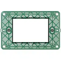 14613 | Frame 3M +screws