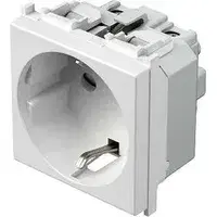 EM68PW | EM68PW Modul Punjac 1XUSBA+C 5VDC 3.0A