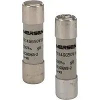 Z-C14/SE-50A/GG