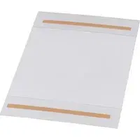 LAB-BAG_A4