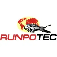 Runpotec