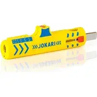 Nema prevoda za ovaj jezik