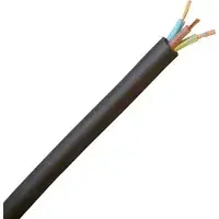 Kabel H07RN-F (EPN-50) 5x6