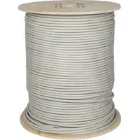 Kabel PGP (PP, YM, NYM) 3x1,5 (PAK 500m)