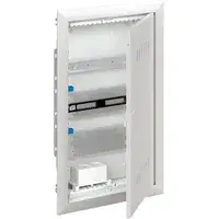 2CPX031391R9999 | UK630MV