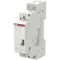 2TAZ312000R2012 | E290-16-20/230