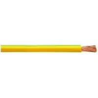 Vodic P/F (H07V-K) 120 mm2 crni