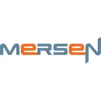 Mersen