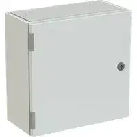 SRN4420K | SR2 400X400X200MM