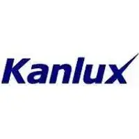 Kanlux