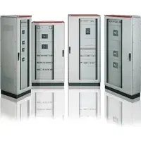 AA5600 | PLASTICNI PRETINAC ZA DOKUMENTE/DIJAG.