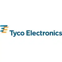 Tyco Electronics