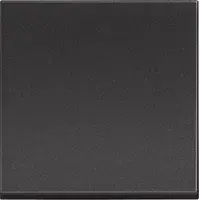RG4915M2 | Classia - Tipkica 2M Crna