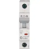 HN-C40/1