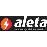 Aleta
