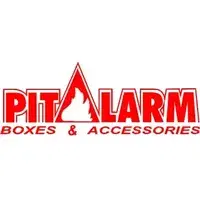 PIT Alarm