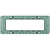 14617 | Frame 7M +screws